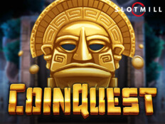 Ipad casino games98